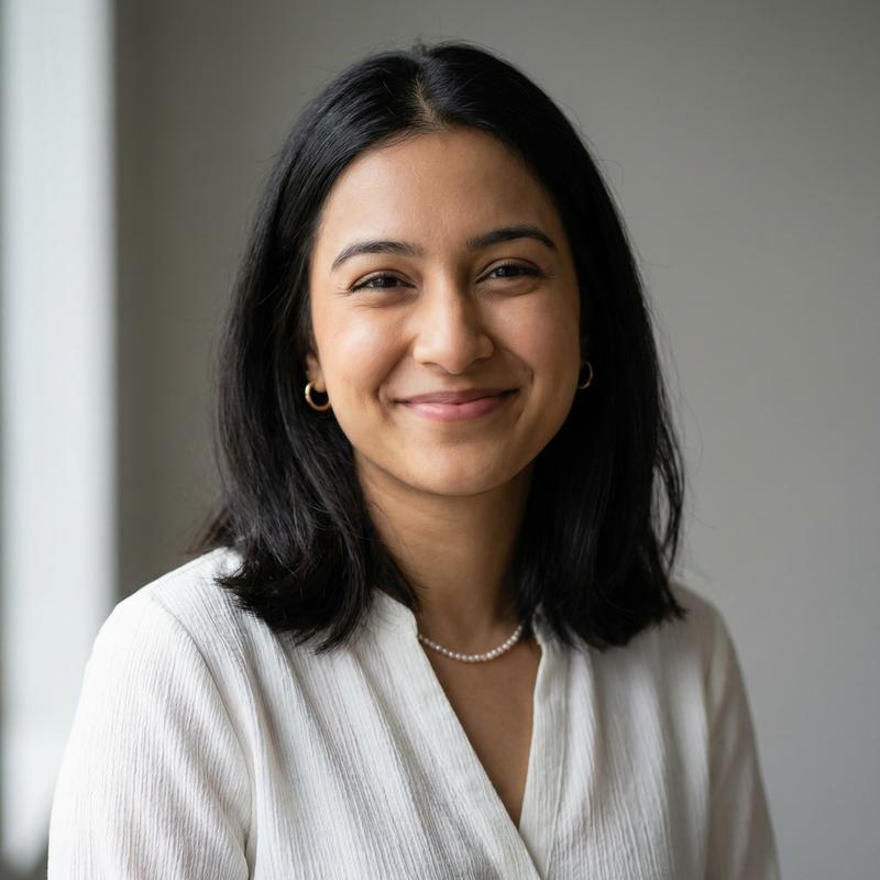 日本三级社区文化顾问苏心怡