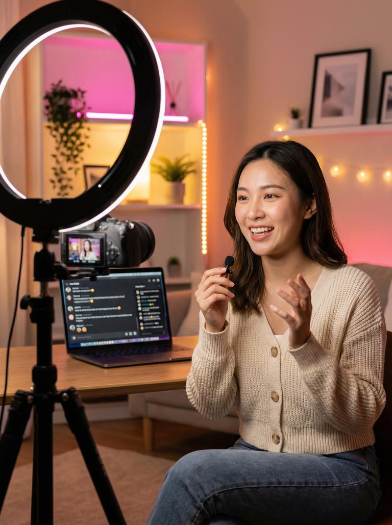 日本三级原创视频-甜心主播日常vlog视频