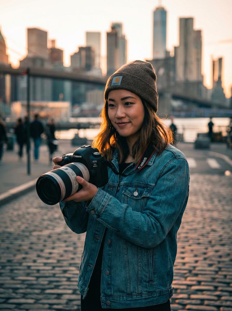 日本三级摄影视频教程