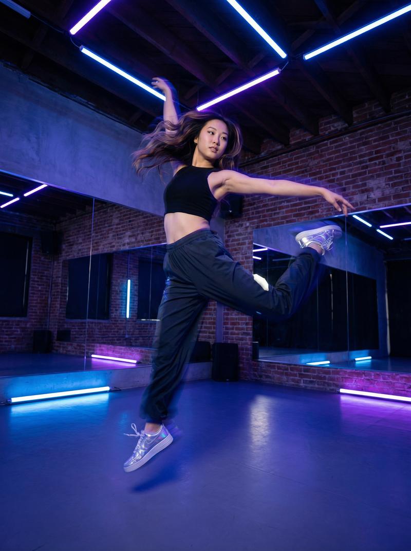 日本三级舞蹈视频