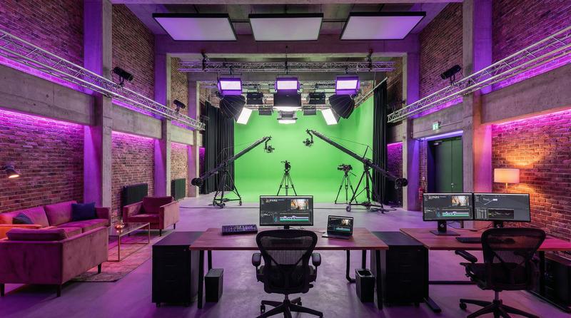 日本三级影视制作视频